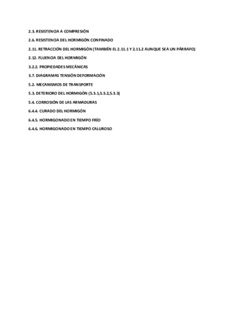 PREGUNTAS-CT3-PRIMER-PARCIAL.pdf