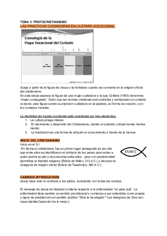 TEMA-3-PROTOCRISTIANISMO.pdf