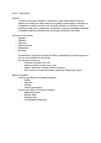Tema-7-Fisiopatologia.pdf