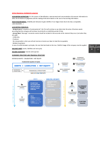 Normes-conta1-1.pdf