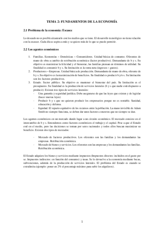Tema-2-eco.pdf