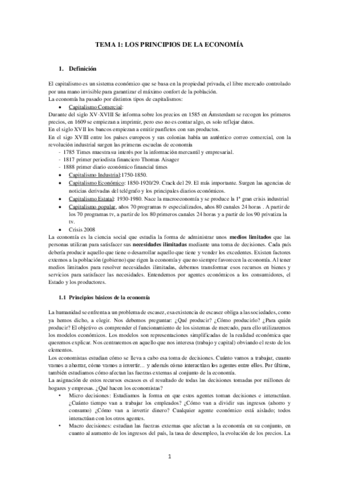 Tema-1-eco.pdf