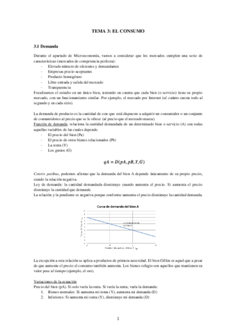 Tema-3-eco.pdf