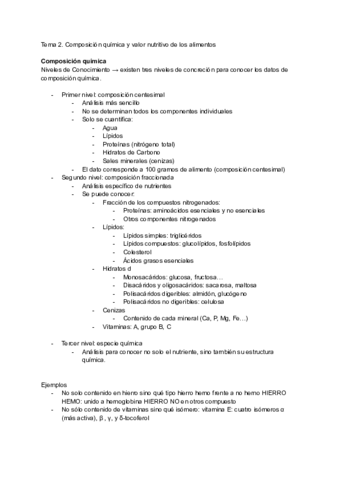 Tema-2-Bromatologia.pdf