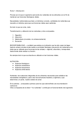 Tema-1-y-2-Nutricion.pdf