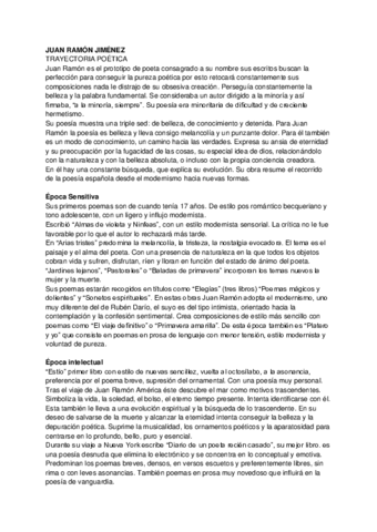 Apuntes-literatura.pdf