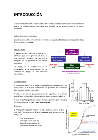 Tema12.pdf