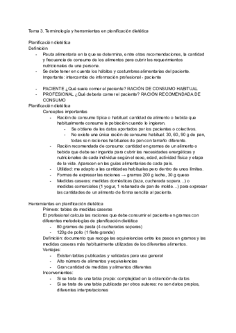 Tema-3-Dietetica.pdf