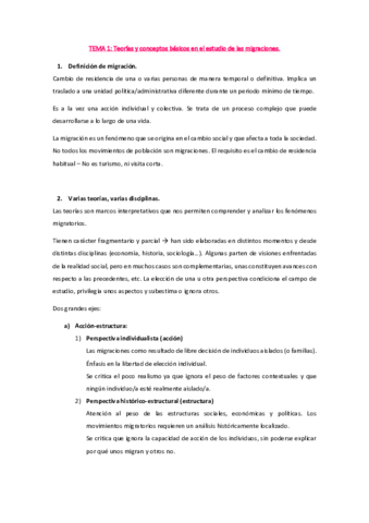 SOCIOLOGIA-TEMA-1.pdf