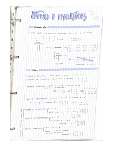 DEFINICION.pdf