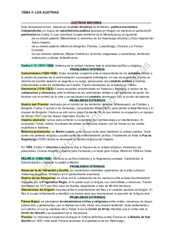 BLOQUE-3.pdf