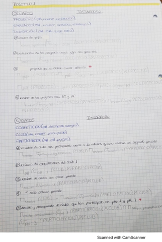 Ejercicios-Algebra-Relacional-Resueltos-.pdf