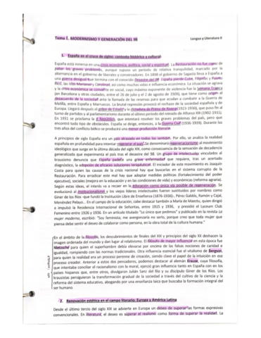 Modernismo-y-generacion-del-98.pdf