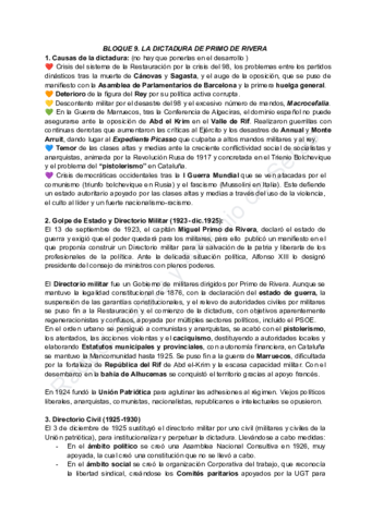 BLOQUE-9.pdf