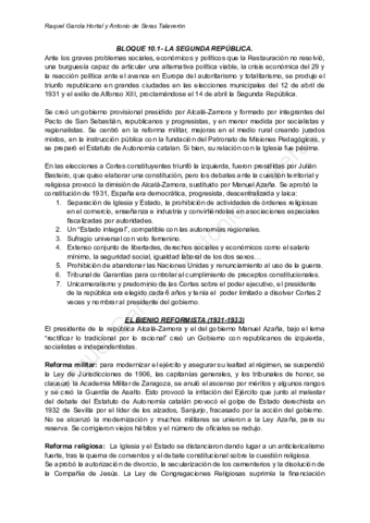 BLOQUE-10.pdf