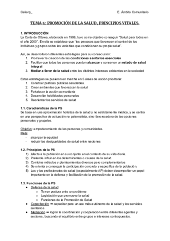 TEMA-5-PROMOCION-DE-LA-SALUD-PRINCIPIOS-VITALES.pdf