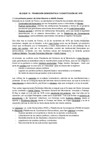 BLOQUE-12-.pdf