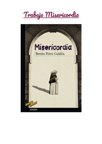 TRABAJO-MISERICORDIA.pdf