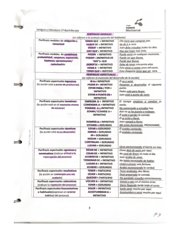 Morfologia-y-sintaxis.pdf