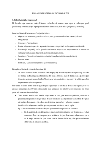 TEMA-1-DRET.pdf