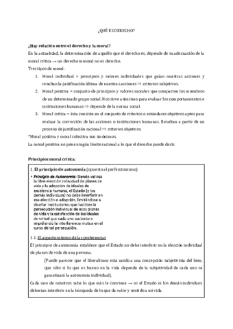 EXAMEN-2-DRET.pdf