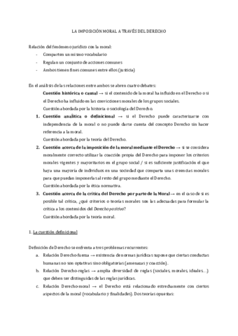 TEMA-2-DRET.pdf