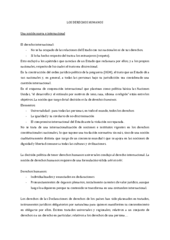 Los-derechos-humanos-DRET.pdf