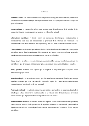 GLOSARIO-DERECHO.pdf