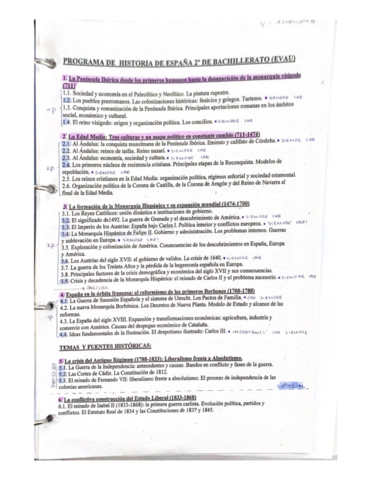 Programa-de-historia-EVAU.pdf