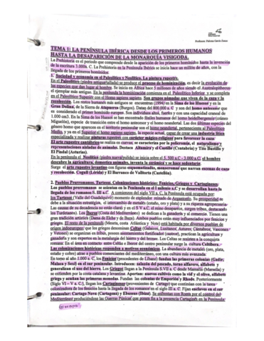 Tema-1-y-esquemas.pdf