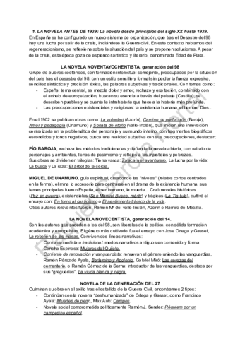 Tema-1-LA-NOVELA-ANTES-DE-1939.pdf