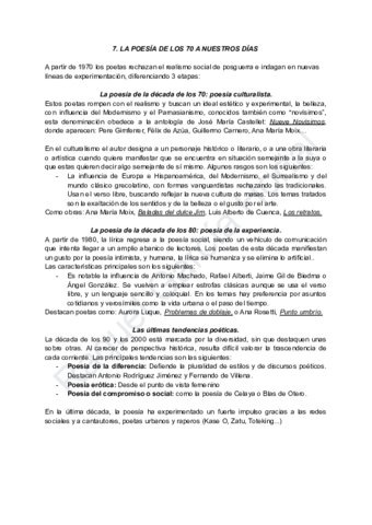 Tema-7-LA-POESIA-DE-LOS-70-A-NUESTROS-DIAS.pdf