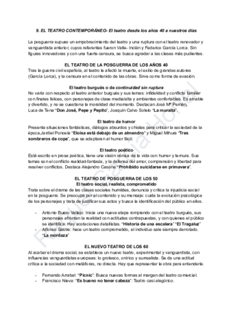 Tema-9-EL-TEATRO-CONTEMPORANEO.pdf
