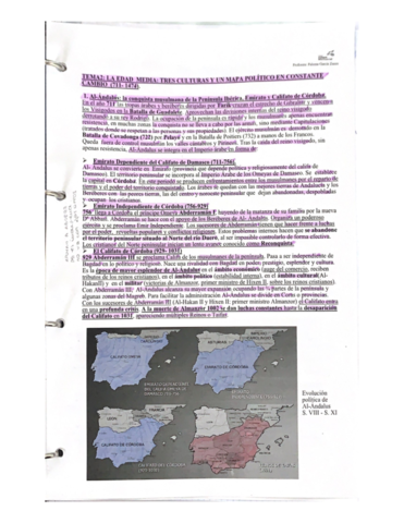 Tema-2-y-esquemas.pdf