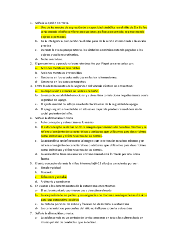 examen-junio-2015-Psicologia-del-desarrollo.pdf