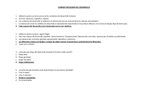 EXAMEN-ACTUAL-CORDELIA.pdf