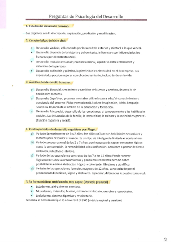 recopilacion-examenes-desarrollo.pdf