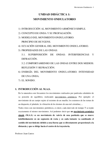 1.pdf