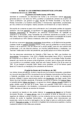 BLOQUE-12-LOS-GOBIERNOS-DEMOCRATICOS-1979-2000.pdf