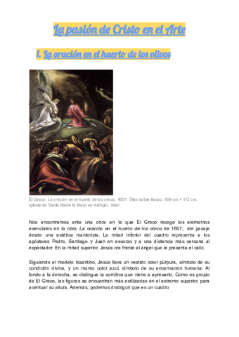 TRABAJO LA PASION DE CRISTO Y LA ROLDANA.pdf