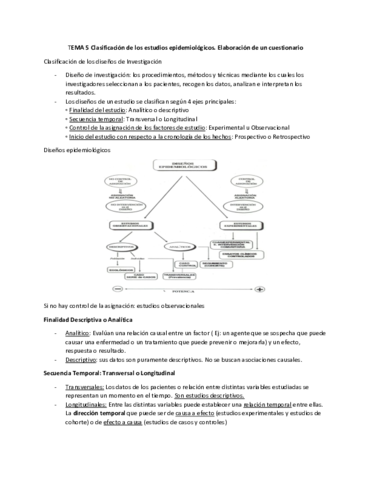 TEMA-5-SALUD-PUBLICA.pdf