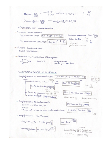 Formulario-ICI-electronica.pdf