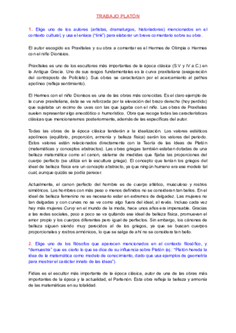 TRABAJO PLÁTON.pdf