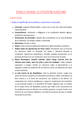 TRABAJO FILOSOFÍA.pdf