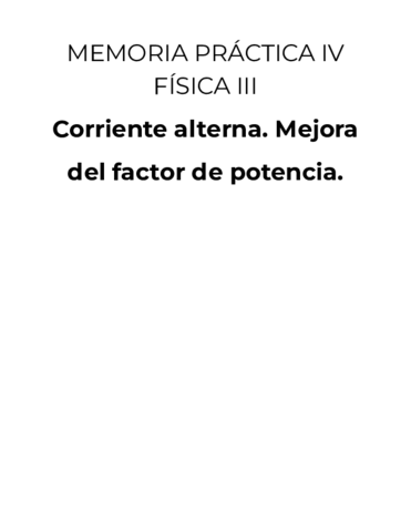 Practica IV AC y FP (Nota 9)