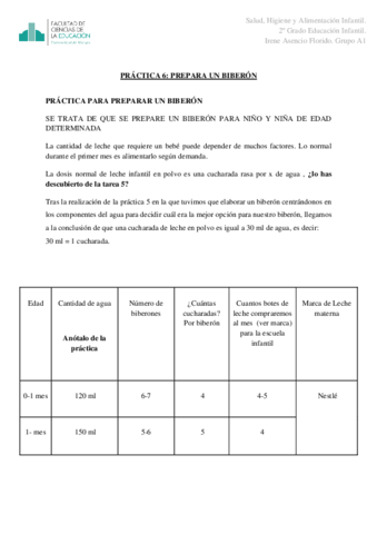 Tarea-6.pdf