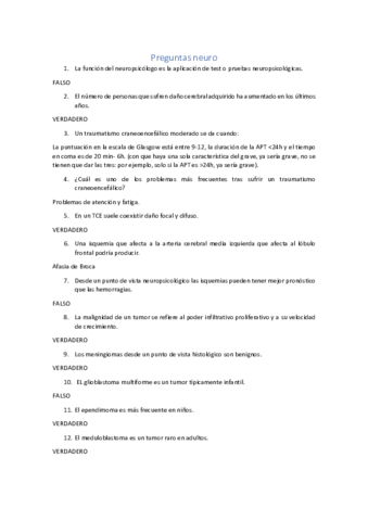 Preguntas-ejemplo-examen.pdf