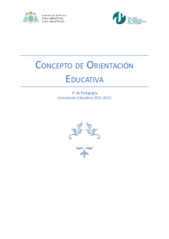 prctica-orientacin-educativa1.pdf
