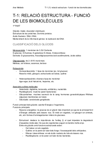 T-1-RELACIO-ESTRUCTURA-FUNCIO-DE-LES-BIOMOLECULES.pdf