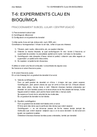 T-6-EXPERIMENTS-CLAU-EN-BIOQUIMICA-2.pdf